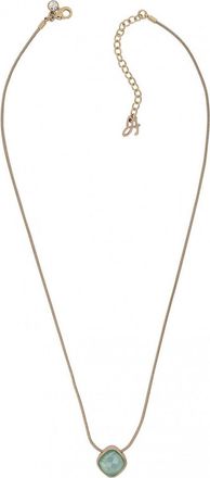 ADORE Womens 5419436 Ladies Necklace - Rose Gold - One Size