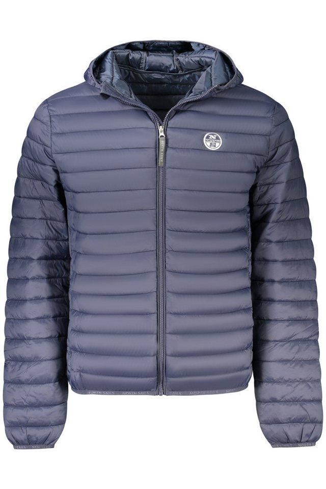 North Sails Jacke Sailor ab 154,09 € auf Stylight