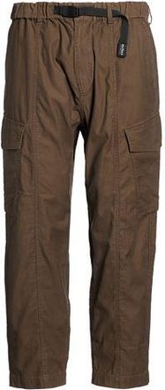 Wildthings BOTTOMWEAR - Pantaloni su YOOX.COM