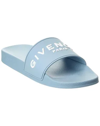 Givenchy Slide