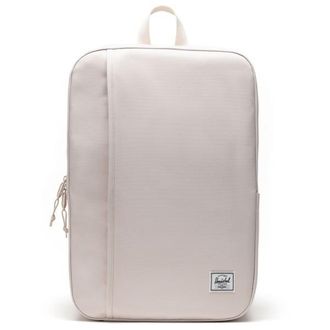 Herschel Wesbrook Backpack 24 Daypack - Unisex | grau