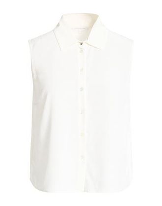 Patrizia Pepe TOPWEAR - Shirts sur YOOX.COM