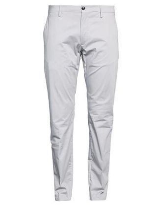 Liu Jo BOTTOMWEAR - Trousers on YOOX.COM