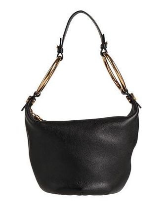 Chloé TASCHEN - Handtaschen auf YOOX.COM