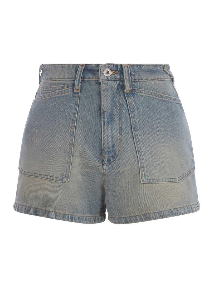 【関税&送料込】Kenzo Short In Denim 19858102_44627720_1000.jpg