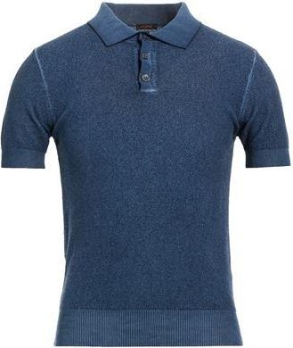 Ne Pas KNITWEAR - Jumpers on YOOX.COM