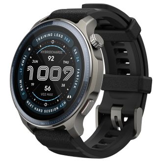 Amazfit Balance 2