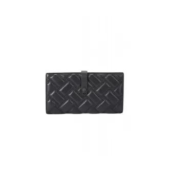 Kurt Geiger Hombre, Accesorios, Negro, Talla: ONE Size