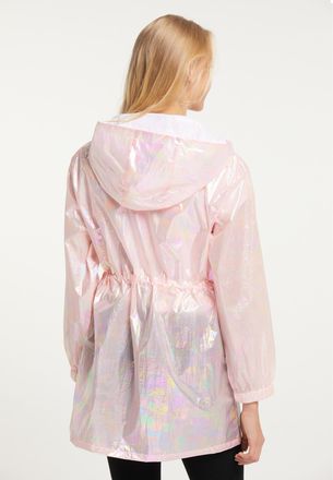 Mymo myMo ATHLSR Parka