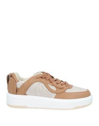 Stella McCartney FOOTWEAR - Trainers on YOOX.COM