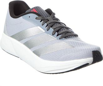 adidas Adidas Duramo Rc2 Running Sneaker