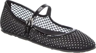 Aerosoles Peggy Flat