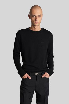 Courr&egrave;ges Knitwear