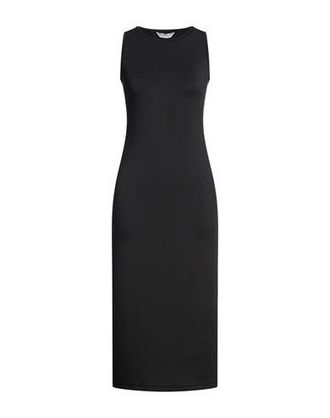 Max Mara KLEIDER - Midi-Kleider auf YOOX.COM
