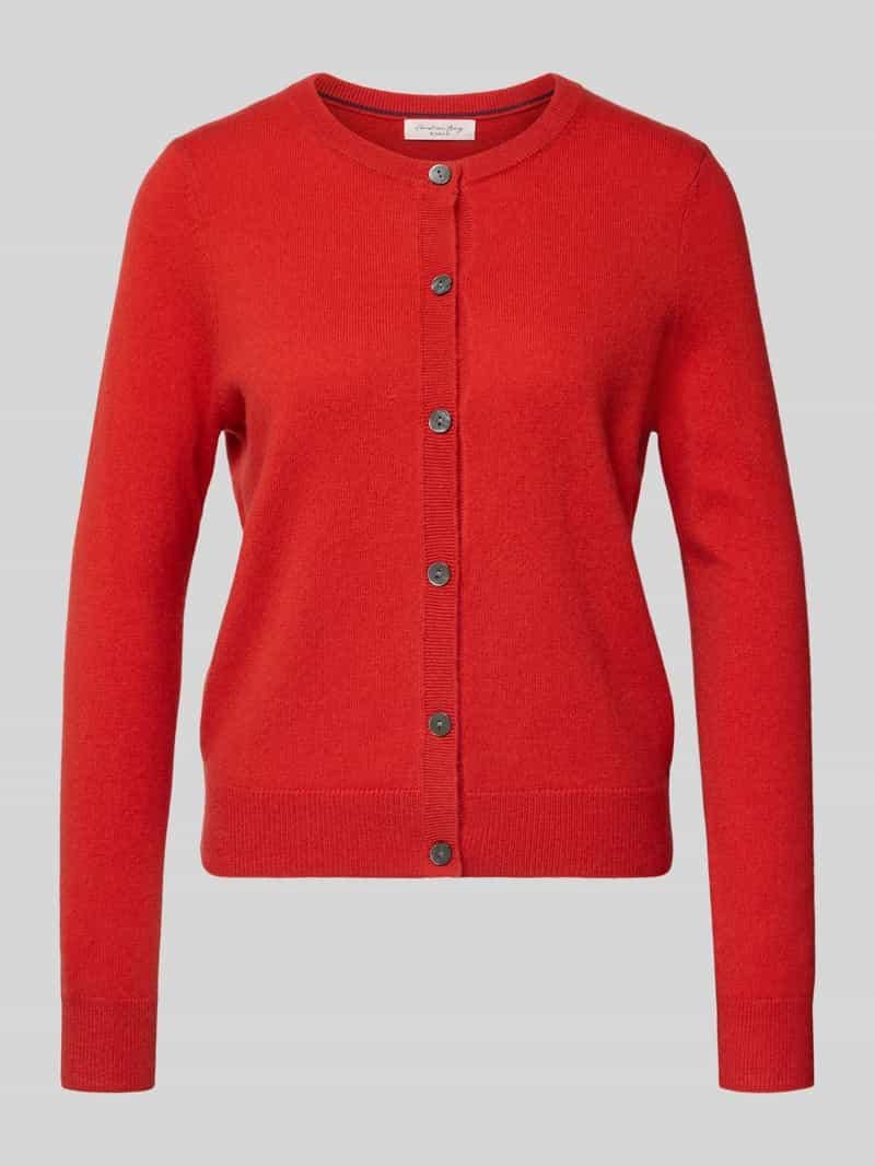 Christian Berg Cardigans für Damen: Jetzt bis zu −33% Stylight