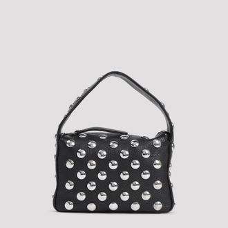 Khaite Elena Small Handbag