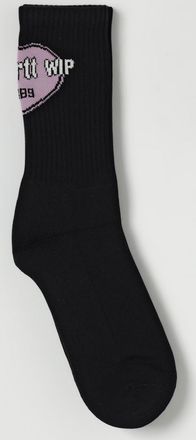 Carhartt Work in Progress Calze Carhartt Wip in cotone stretch