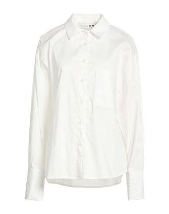 Haveone TOPWEAR - Shirts on YOOX.COM