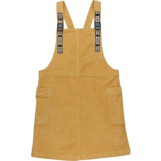 Kavu June Jumper - Womens in Wood Thrush at Nordstrom, Size X-Small