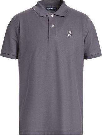 Psycho Bunny CAMISETAS Y TOPS - Polos en YOOX.COM