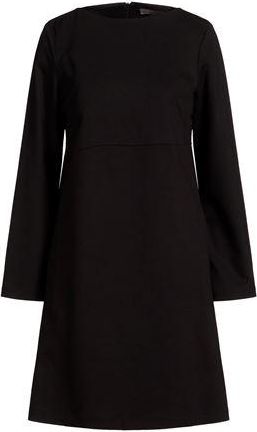 Camicettasnob VESTITI - Vestiti corti su YOOX.COM