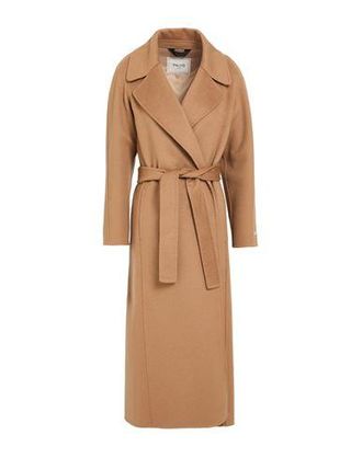 Palt&ograve; ROPA DE ABRIGO - Abrigos en YOOX.COM