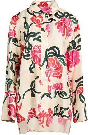 Marni TOPWEAR - Camicie su YOOX.COM