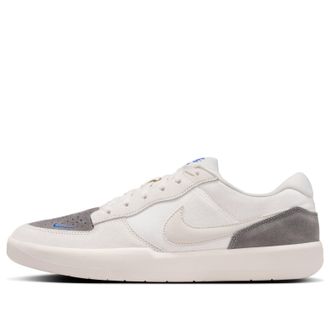 Nike SB Force 58 Phantom Pencil Point Old Royal IQ8398-001