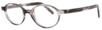 Andy Wolf Optical Glasses BLACK