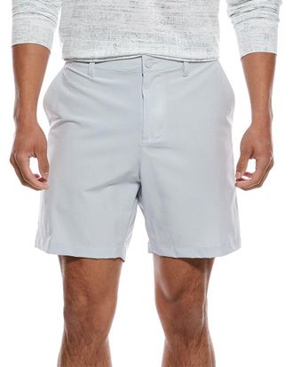 adidas Adidas Ultimate 7In Short