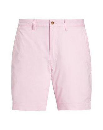 Ralph Lauren Shorts & Bermuda Shorts
