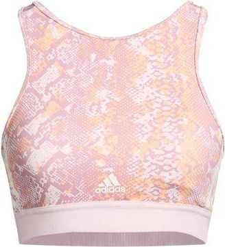 adidas CAMISETAS Y TOPS - Tops en YOOX.COM