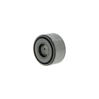 Picard Rodillo De Apoyo Natv30 -x-pp-a Di 30mm Ad 62mm Ancho29mm Ina