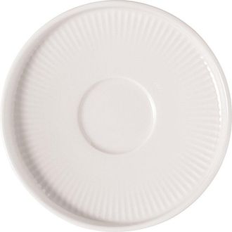 Villeroy & Boch Afina Espresso Saucer