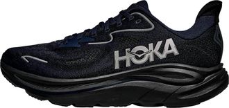 Hoka One One Clifton 10 Varsity Navy / Black 1162030-VCK Mens