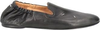 Maison Margiela SCHUHE - Mokassins auf YOOX.COM