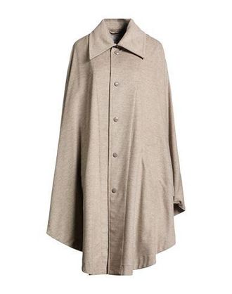 Vivienne Westwood Capes