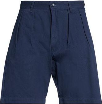 Service Works HOSEN & R&Ouml;CKE - Shorts & Bermudashorts auf YOOX.COM