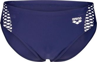 Arena Openings Swim Briefs Badehose f&uuml;r Herren | blau