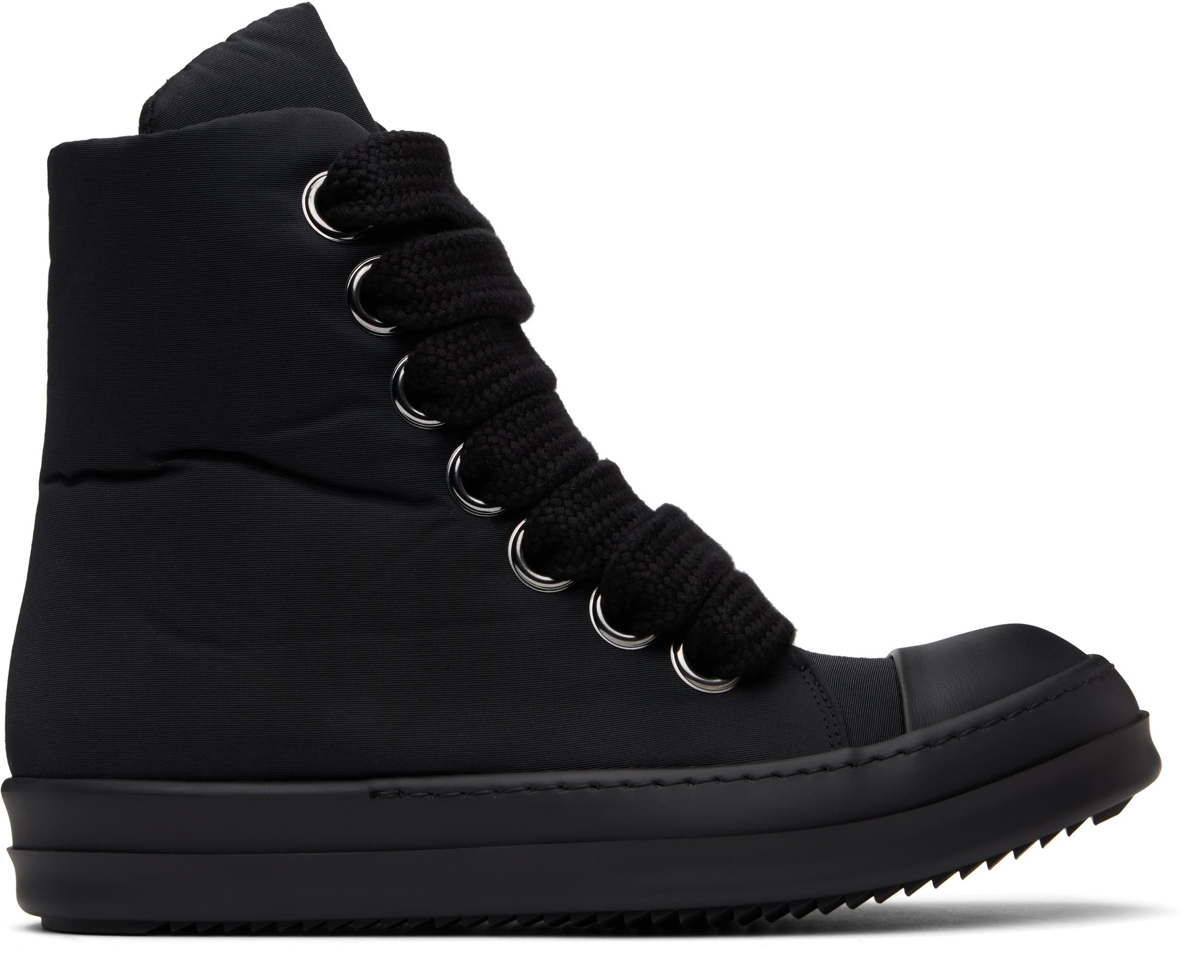 Rick Owens Shoes − Sale: up to −82% | Stylight
