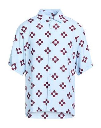 Sandro TOPWEAR - Shirts on YOOX.COM