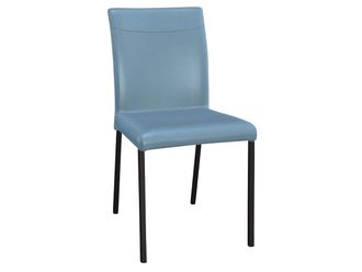 Schubiger M&ouml;bel Stuhl Leicht Premium