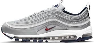 Nike Air Max 97 OG SP Puerto Rico DH2319-001