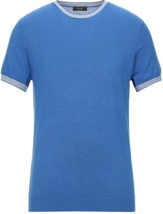 Kaos KNITWEAR - Jumpers sur YOOX.COM