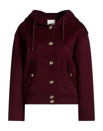 Sandro COATS & JACKETS - Coats on YOOX.COM