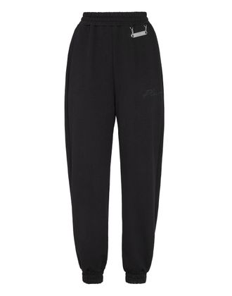Philipp Plein Broek Signature