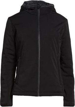 Ciesse Piumini ROPA DE ABRIGO - Chaquetas y cazadoras en YOOX.COM