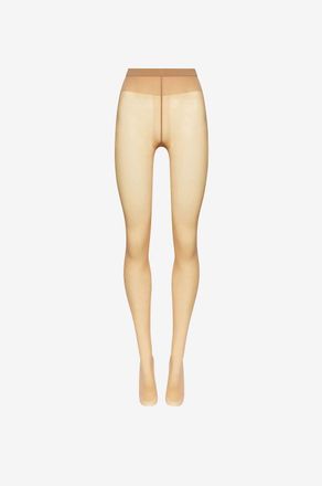 Wolford Strumpfhose Individual 20