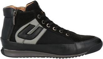 Paciotti 4us CALZATURE - Sneakers su YOOX.COM