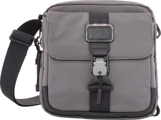 Tumi Alpha Bravo Junior Crossbody Bag